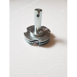 New Holland #85824348 KNOTTER